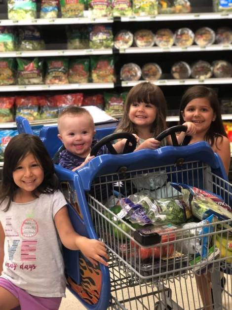 68967818_10100845543672529_8868837248372572160_n